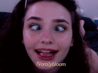 Noralybloom