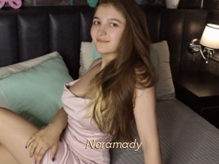 Noramady