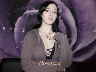 Noraspirit