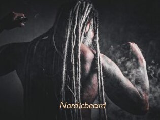 Nordicbeard