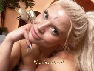 Nordicnatural