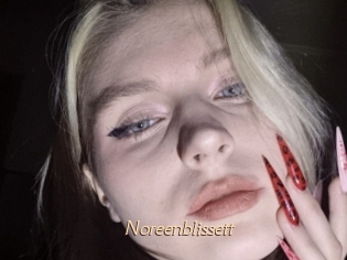 Noreenblissett