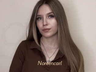 Noreencarl