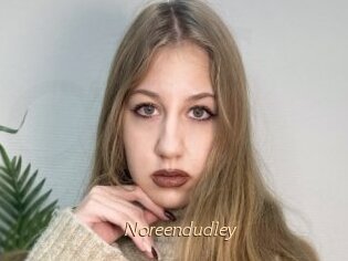 Noreendudley