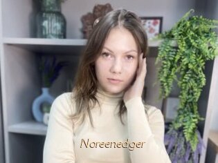 Noreenedger