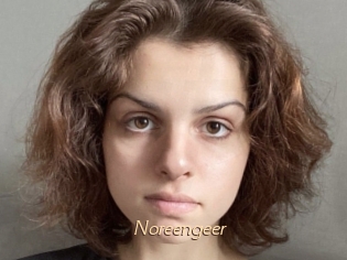 Noreengeer