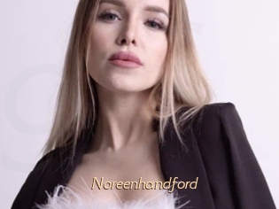 Noreenhandford