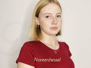 Noreenhessel