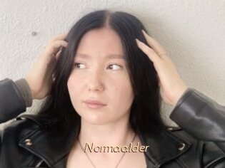 Normaalder