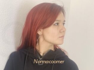 Normacoomer