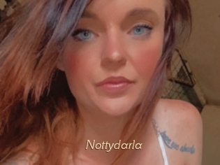 Nottydarla