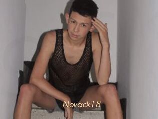 Novack18