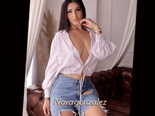 Novagonzalez