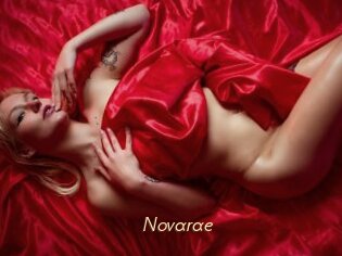 Novarae