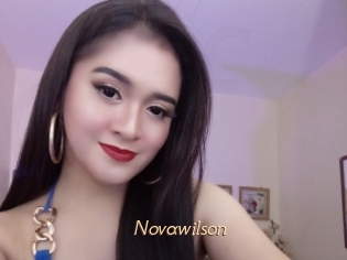 Novawilson