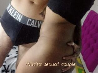 Nucita_sexual_couple