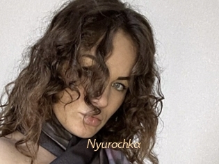 Nyurochka