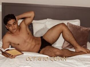 OCTAVIO_QUINN