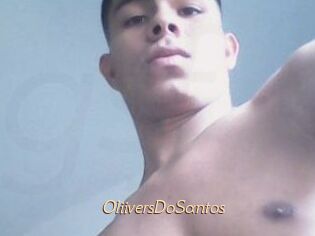 OliiversDoSantos