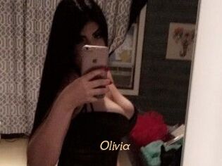 Olivia_Osa