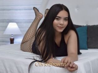 OliviaBrownn