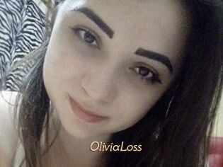 OliviaLoss