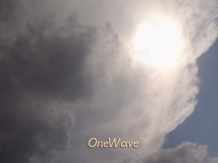 OneWave