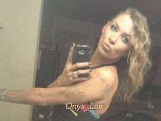 Onyx_Luv