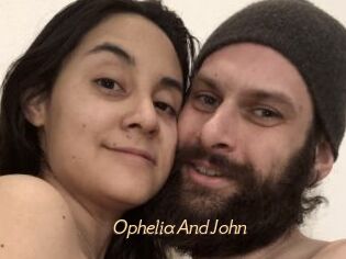 OpheliaAndJohn