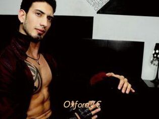 OxfordVC