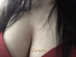 Oanatiti