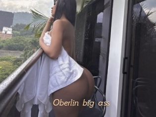 Oberlin_big_ass