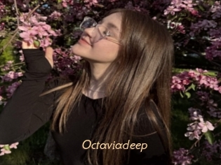 octaviadeep Gratis Seks Films