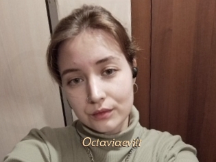 Octaviaevitt