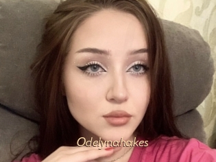 Odelynahakes
