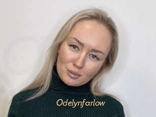 Odelynfarlow