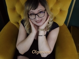 Olgarosse