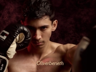 Oliverbeneth