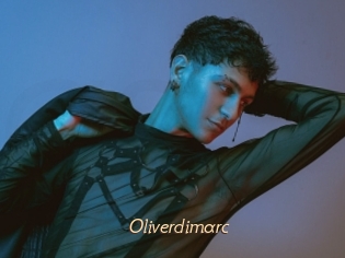 Oliverdimarc