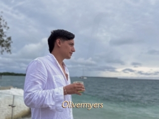 Olivermyers