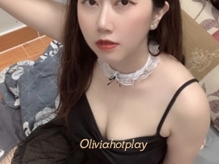 Oliviahotplay