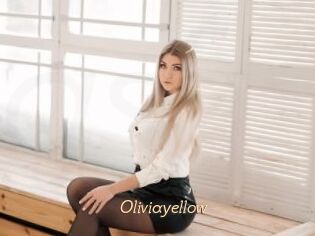 Oliviayellow