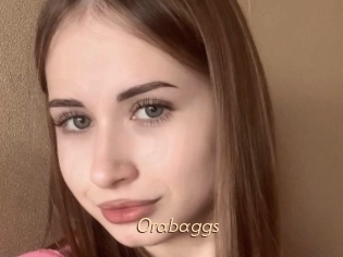 Orabaggs