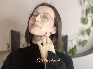 Ottilieelwel