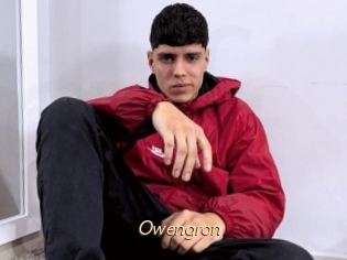 Owengron