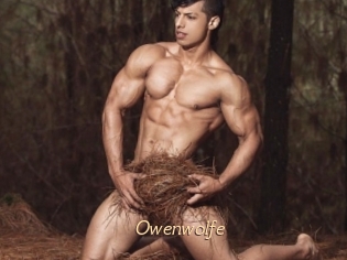 Owenwolfe