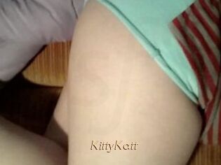 KittyKatt