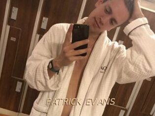 PATRICK_EVANS