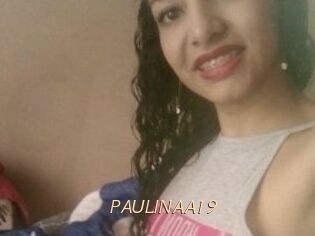 PAULINAA19