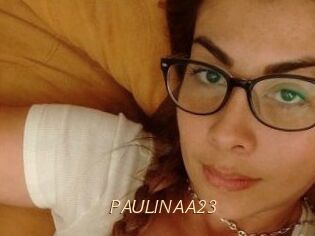 PAULINAA23